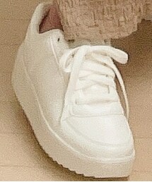 GU | スニーカー