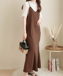 しまむら | ワンピース