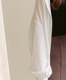 GRL | シャツ/ブラウス