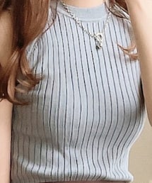 GRL | ニット/セーター