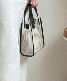 GU | ハンドバッグ