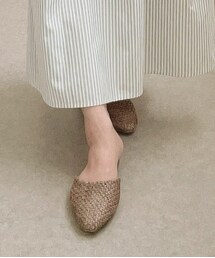 ヒラキ | シューズ