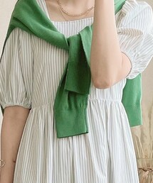 UNIQLO | トップス