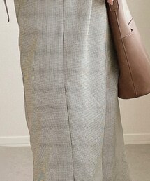 しまむら | ワンピース