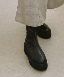 NOFALL sango | ブーツ