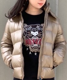 KENZO | ワンピース/ドレス