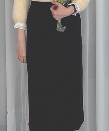 in.yours | スカート