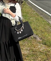 JILL by JILL STUART | バッグ