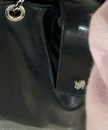 GENERAL IDEA | トートバッグ