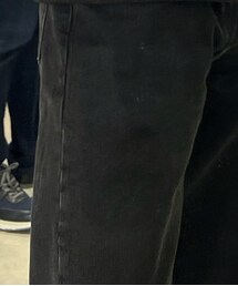 GAP | デニムパンツ