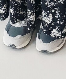 NEW BALANCE | 2002(スニーカー)