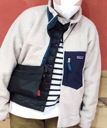 UNIQLO | ダウンジャケット/コート