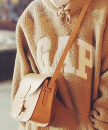 GAP | パーカー
