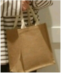 MUJI | クラッチバッグ