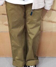 GAP | チノパンツ
