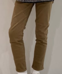 Johnbull | パンツ