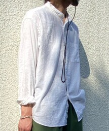 Johnbull | シャツ/ブラウス