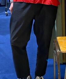 kestin hare | パンツ