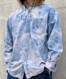 rebear Vintage | シャツ/ブラウス