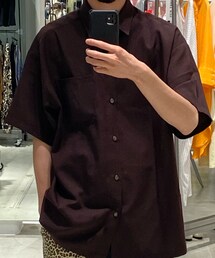 VINTAGE | シャツ/ブラウス