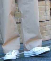 dusfeet | スニーカー