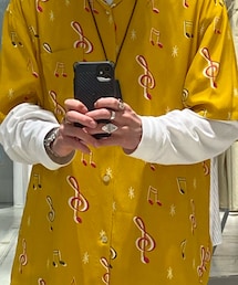 MOY STORE | Tシャツ/カットソー