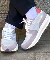 EARLE | スニーカー