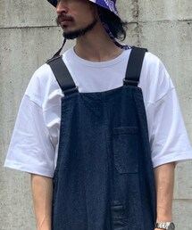 Johnbull | Tシャツ/カットソー