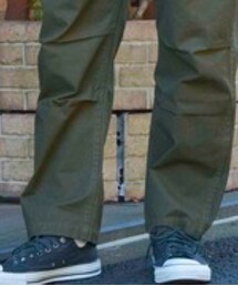 dusfeet | スニーカー