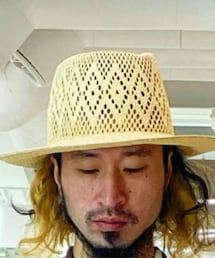 MOY STORE | ハット