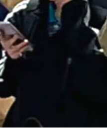 古着 | ポロシャツ