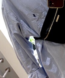 POLO RALPH LAUREN | シャツ/ブラウス