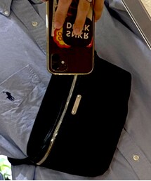 Saint Laurent | ショルダーバッグ