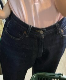 PAGEBOY | デニムパンツ