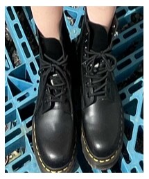 Dr. Martens | ブーツ