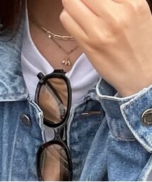 GAP | Tシャツ/カットソー