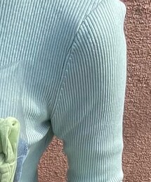 H&M | ニット/セーター