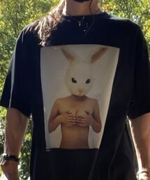FR2 | Tシャツ/カットソー