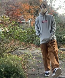 Supreme  | スニーカー