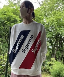 Supreme  | スウェット