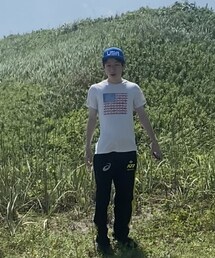 NEW ERA | キャップ