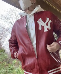 Supreme  | スタジャン