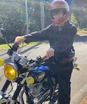 Lewis Leathers(ルイスレザー)の「バッグ(ボディバッグ/ウエストポーチ)」