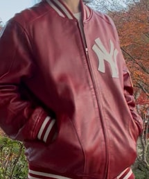 Supreme  | スタジャン