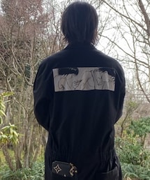 LOUIS VUITTON | 財布