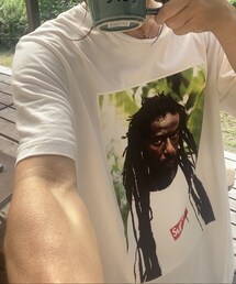 Supreme  | Tシャツ/カットソー