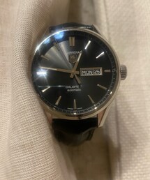 TAG Heuer | 腕時計