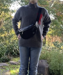 ami paris | ニット/セーター