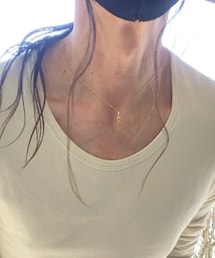 CHROME HEARTS | ネックレス