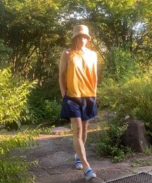 フィットシステム | 帽子